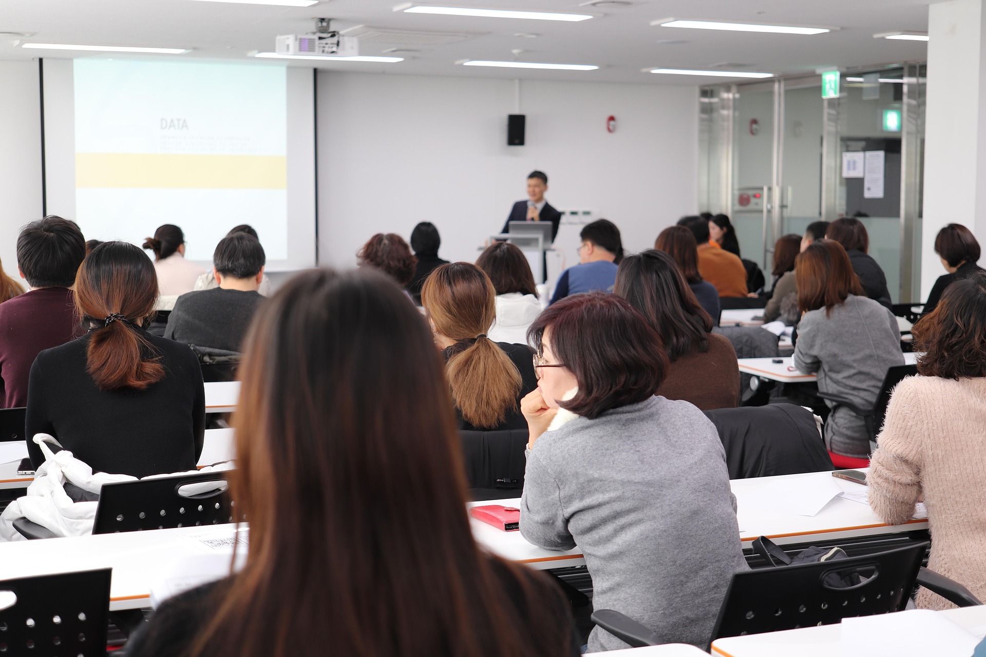 On-Boarding Introduction